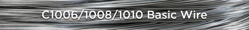 ISW - Basic Wire
