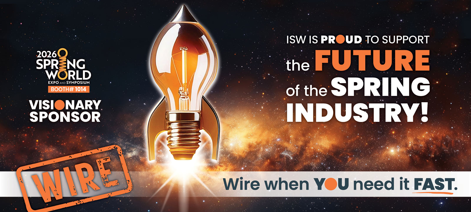 ISW_Homepage_5.31.26-1